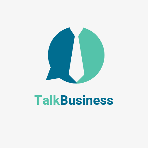 Talk Business 